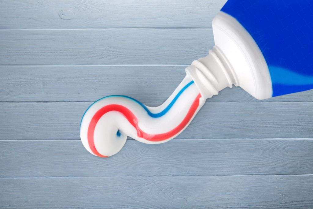 Toothbrush timer apps to help get your kids brush.